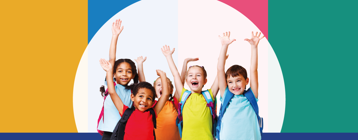 Innovación en red: prácticas para la reactivación educativa