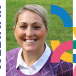 Webinar Educación Parvularia REL