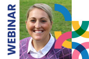 Webinar Educación Parvularia REL